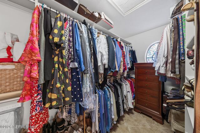 240 SHELL BLUFF Court, Ponte Vedra Beach, FL 32082