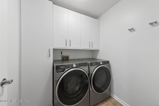 240 SHELL BLUFF Court, Ponte Vedra Beach, FL 32082