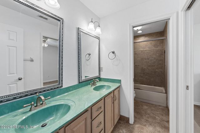 240 SHELL BLUFF Court, Ponte Vedra Beach, FL 32082