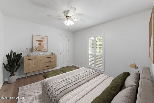 240 SHELL BLUFF Court, Ponte Vedra Beach, FL 32082