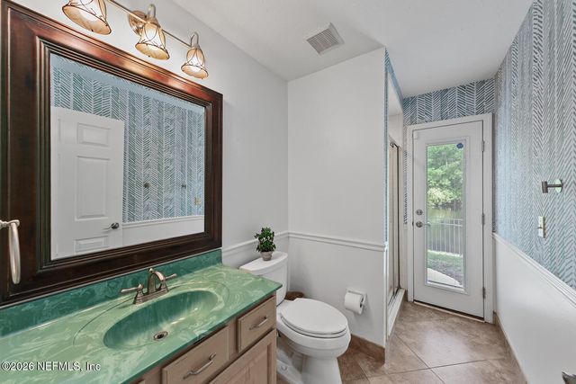 240 SHELL BLUFF Court, Ponte Vedra Beach, FL 32082