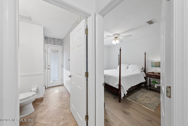 240 SHELL BLUFF Court, Ponte Vedra Beach, FL 32082