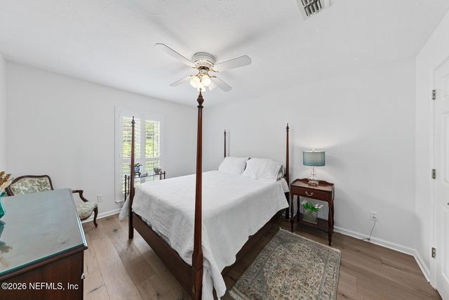 240 SHELL BLUFF Court, Ponte Vedra Beach, FL 32082