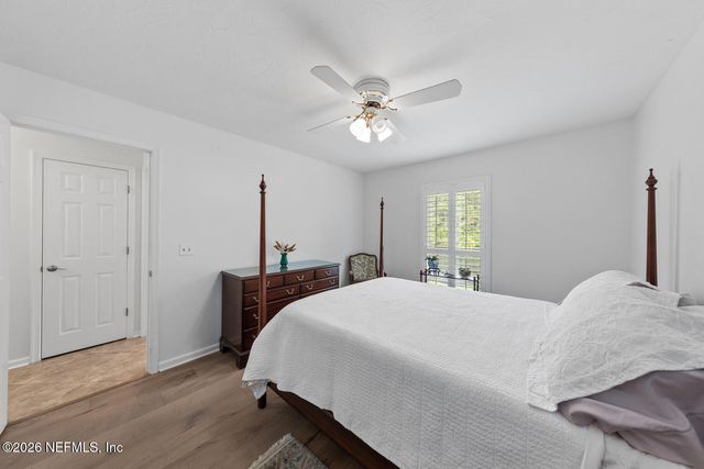 240 SHELL BLUFF Court, Ponte Vedra Beach, FL 32082