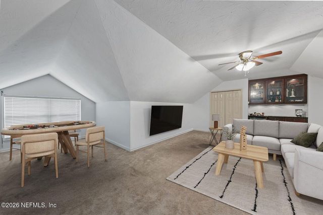 240 SHELL BLUFF Court, Ponte Vedra Beach, FL 32082