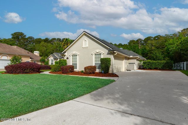 240 SHELL BLUFF Court, Ponte Vedra Beach, FL 32082