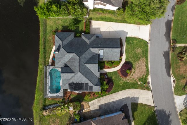 240 SHELL BLUFF Court, Ponte Vedra Beach, FL 32082