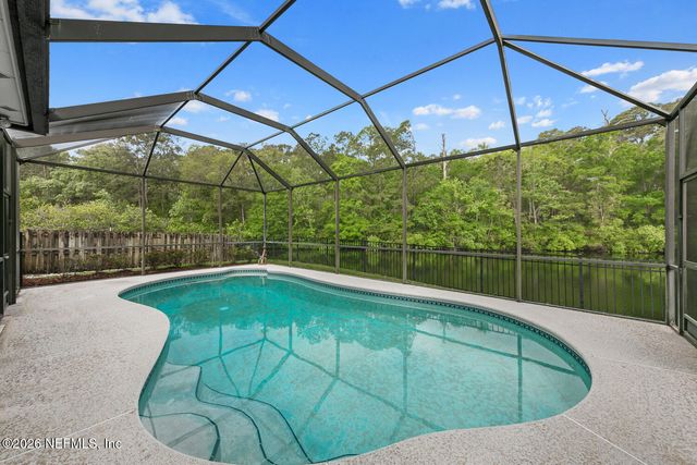240 SHELL BLUFF Court, Ponte Vedra Beach, FL 32082