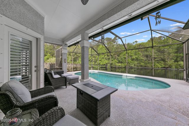 240 SHELL BLUFF Court, Ponte Vedra Beach, FL 32082