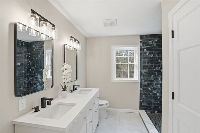 139 Rocky Hill Road, Rehoboth, MA 02769