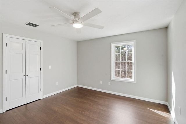 139 Rocky Hill Road, Rehoboth, MA 02769