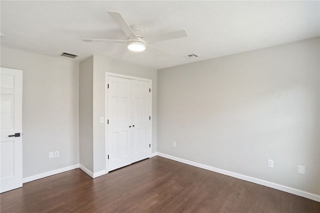 139 Rocky Hill Road, Rehoboth, MA 02769