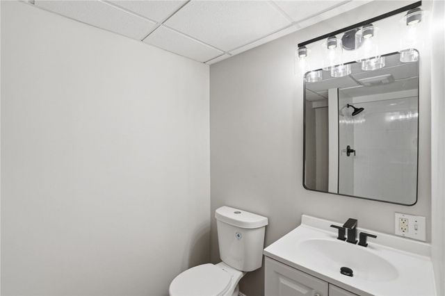 139 Rocky Hill Road, Rehoboth, MA 02769
