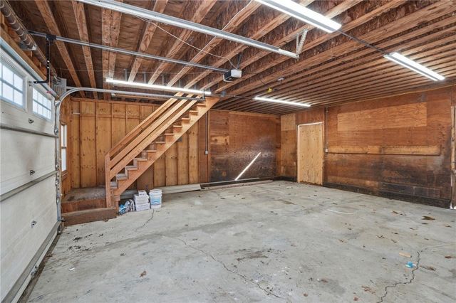 139 Rocky Hill Road, Rehoboth, MA 02769