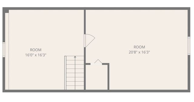 139 Rocky Hill Road, Rehoboth, MA 02769