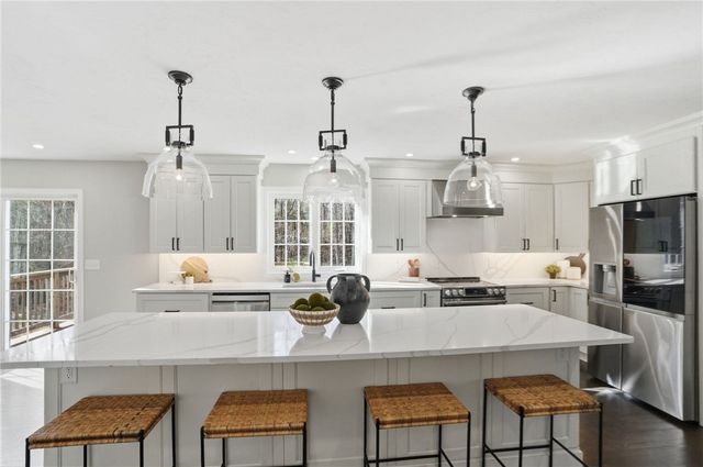 139 Rocky Hill Road, Rehoboth, MA 02769