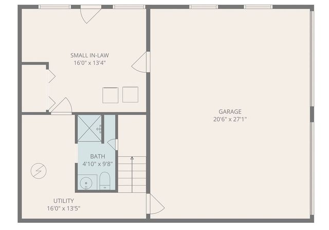 139 Rocky Hill Road, Rehoboth, MA 02769