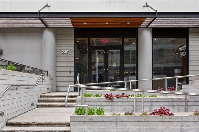 230 E Ontario Street 1305, Chicago, IL 60611