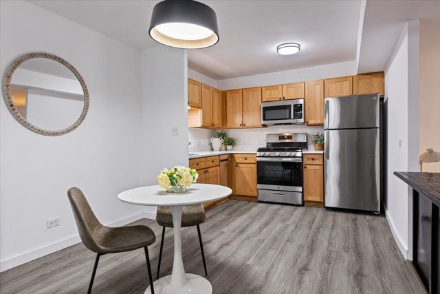 230 E Ontario Street 1305, Chicago, IL 60611