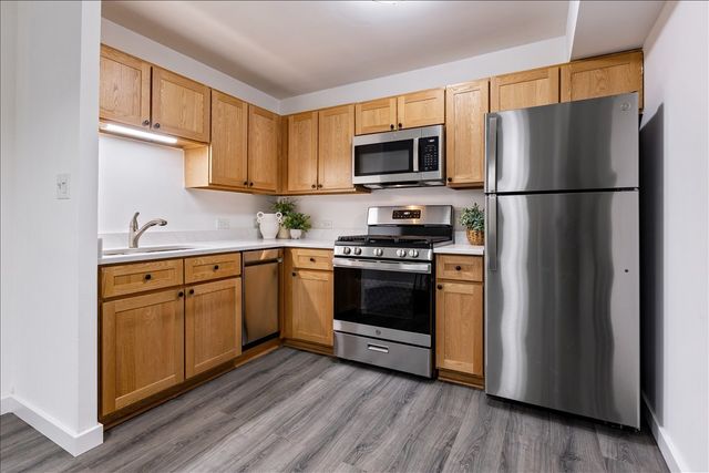 230 E Ontario Street 1305, Chicago, IL 60611