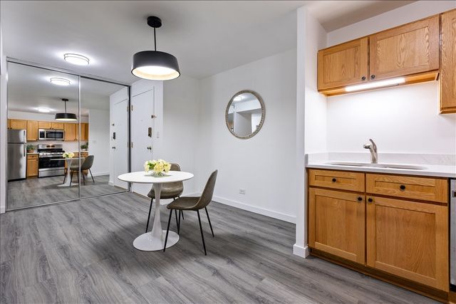 230 E Ontario Street 1305, Chicago, IL 60611