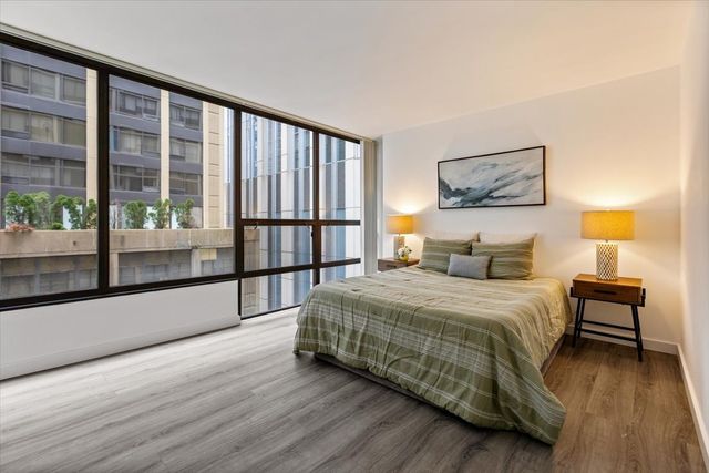 230 E Ontario Street 1305, Chicago, IL 60611