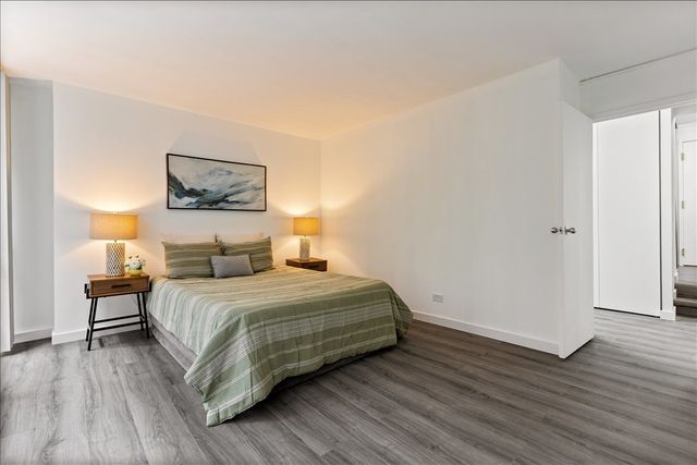 230 E Ontario Street 1305, Chicago, IL 60611