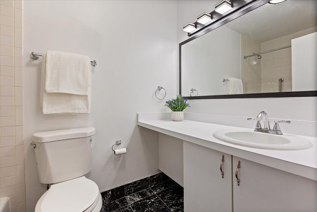 230 E Ontario Street 1305, Chicago, IL 60611