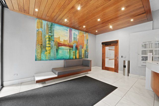 230 E Ontario Street 1305, Chicago, IL 60611