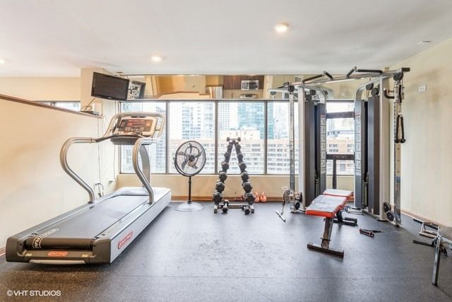 230 E Ontario Street 1305, Chicago, IL 60611