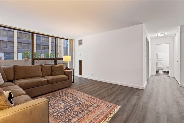 230 E Ontario Street 1305, Chicago, IL 60611