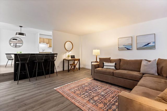 230 E Ontario Street 1305, Chicago, IL 60611