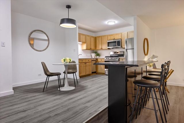 230 E Ontario Street 1305, Chicago, IL 60611