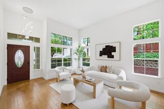 375 Montevideo Circle, Fremont, CA 94539