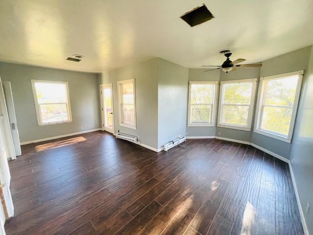 210 S Summit St, Ione, CA 95640