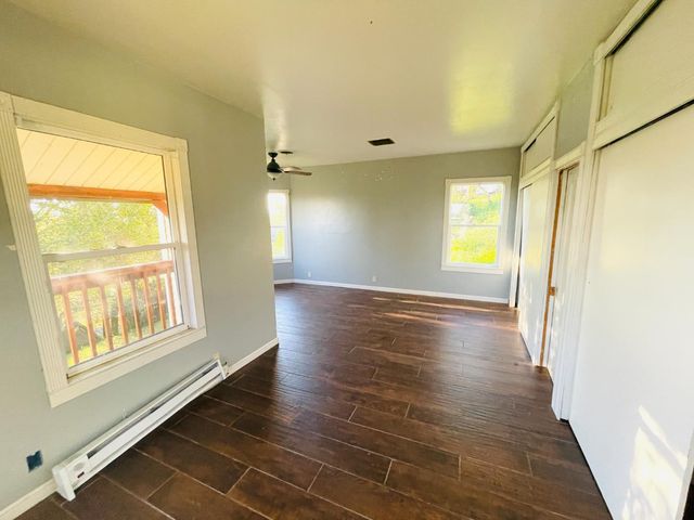 210 S Summit St, Ione, CA 95640