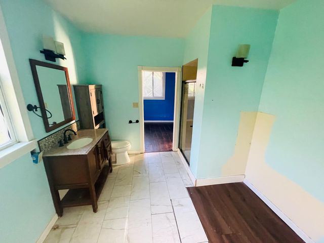 210 S Summit St, Ione, CA 95640