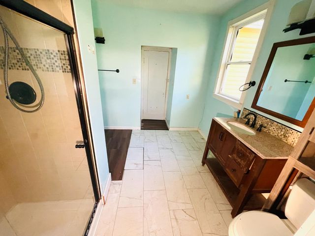 210 S Summit St, Ione, CA 95640