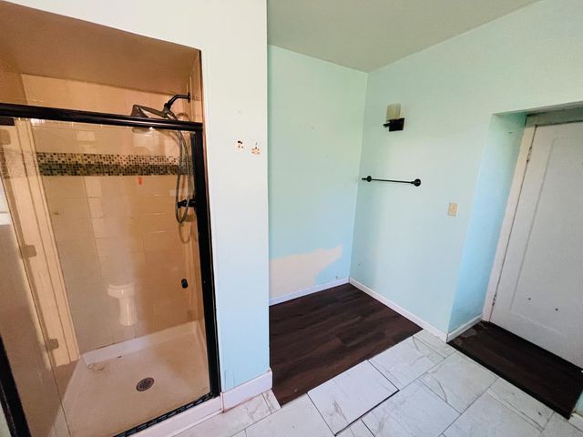 210 S Summit St, Ione, CA 95640