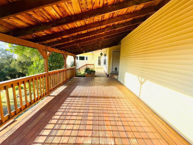 210 S Summit St, Ione, CA 95640