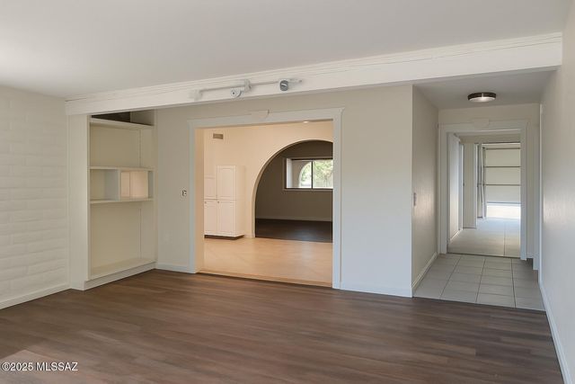 143 E Santa Chalice Drive, Green Valley, AZ 85614