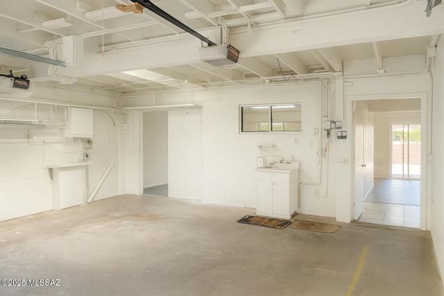 143 E Santa Chalice Drive, Green Valley, AZ 85614