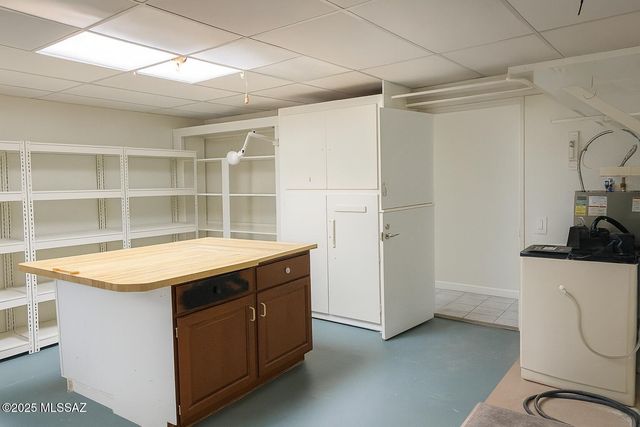 143 E Santa Chalice Drive, Green Valley, AZ 85614