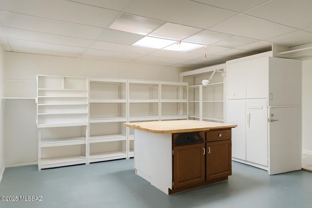 143 E Santa Chalice Drive, Green Valley, AZ 85614