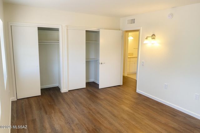 143 E Santa Chalice Drive, Green Valley, AZ 85614