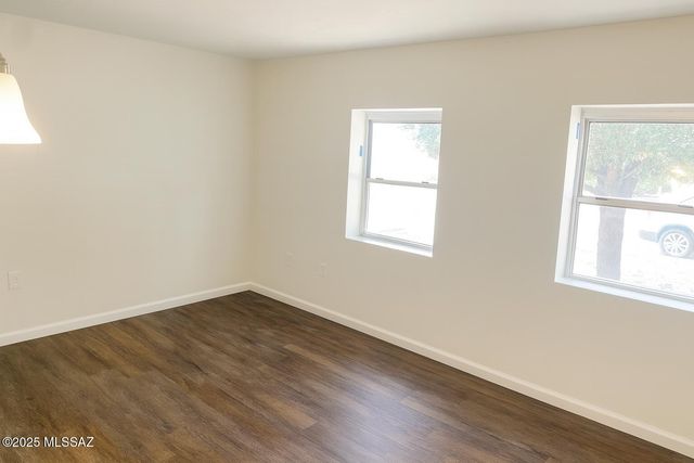 143 E Santa Chalice Drive, Green Valley, AZ 85614