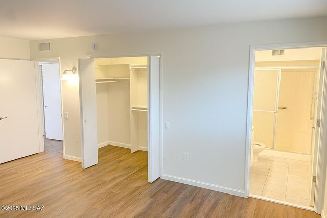 143 E Santa Chalice Drive, Green Valley, AZ 85614