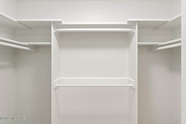 143 E Santa Chalice Drive, Green Valley, AZ 85614