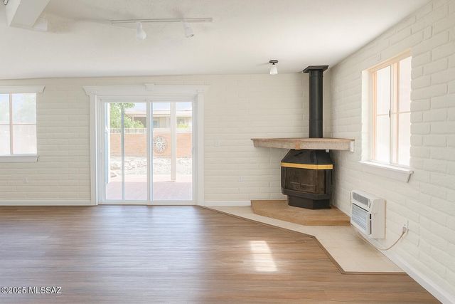 143 E Santa Chalice Drive, Green Valley, AZ 85614