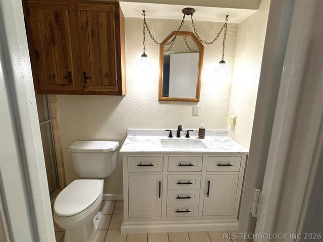 415641 E 1094, Checotah, OK 74426